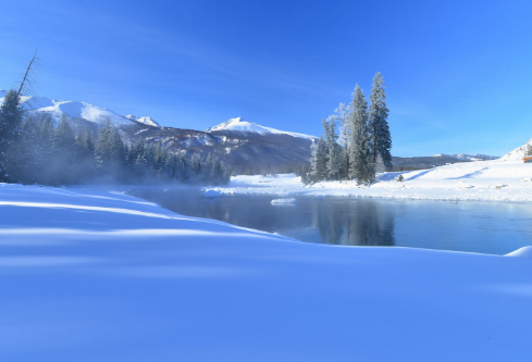 1688211695886041.png image.png