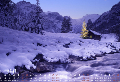 1688212361244980.png image.png