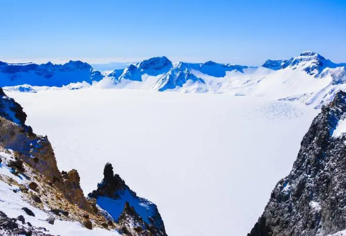 1688238212255021.png image.png