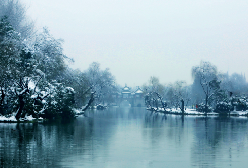 1688239876675075.png image.png