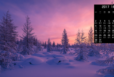 ​四年级上册作文大全