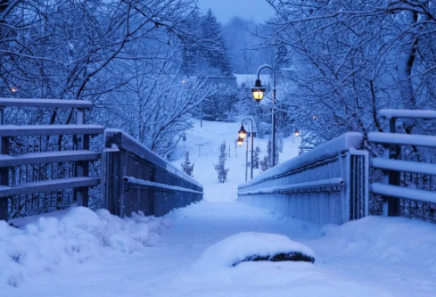 1688242706324022.png image.png