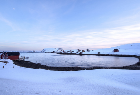 1688244371898850.png image.png