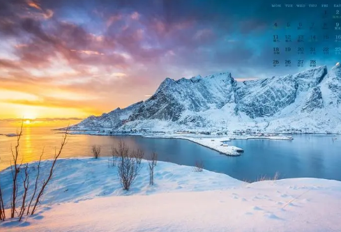 1688250531812719.png image.png