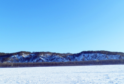 1688250697598839.png image.png