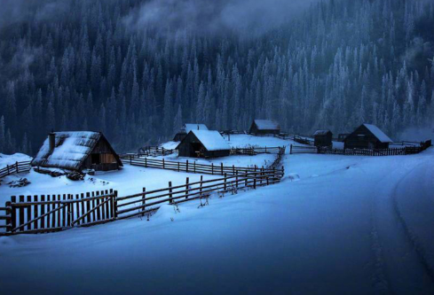 1688251704745394.png image.png