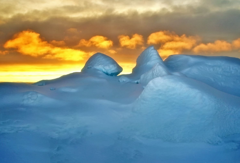 1688252203797941.png image.png