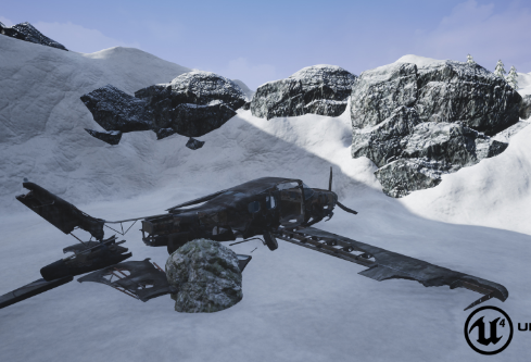 1688264536562764.png image.png