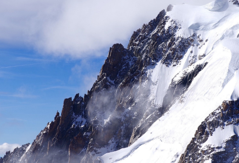 1688264869364450.png image.png