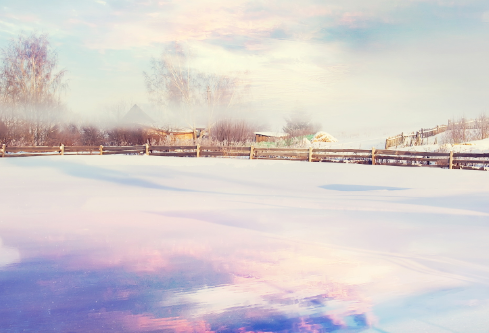 1688265534453445.png image.png