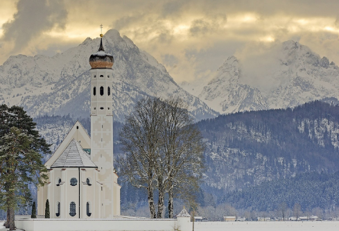 1688266034797911.png image.png