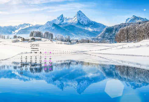 1688266367545876.png image.png