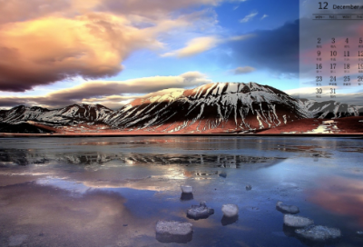 ​小黄瓜事件作文