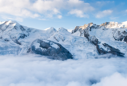 1688267035405878.png image.png