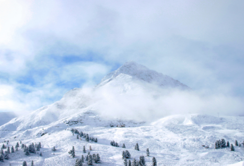 1688269716901678.png image.png