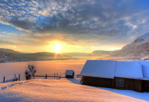 1688270050451615.png image.png