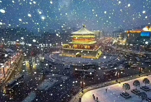 1688270225676841.png image.png