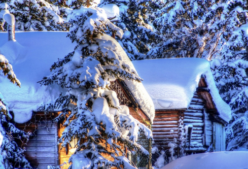 1688272057668687.png image.png