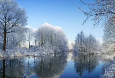 ​苏轼赤壁赋赏析（赤壁赋原文及译文）