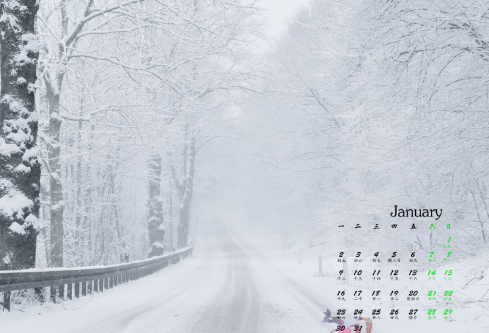 1688276720548875.png image.png