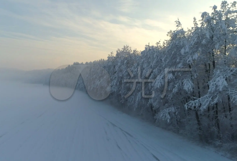 1688277220505044.png image.png