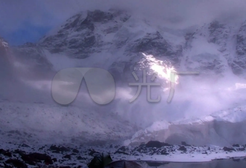 1688278886803459.png image.png