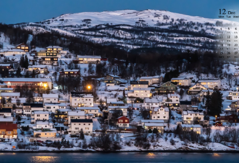 1688279718697163.png image.png