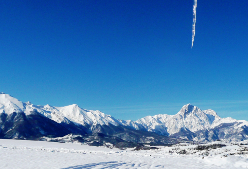 1688280718388447.png image.png