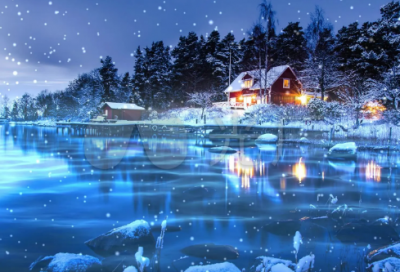 ​草船借箭缩写作文350字