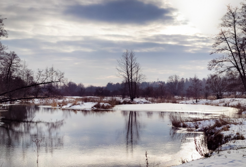 1688281218691973.png image.png