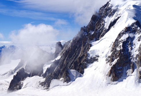 1688281551308215.png image.png