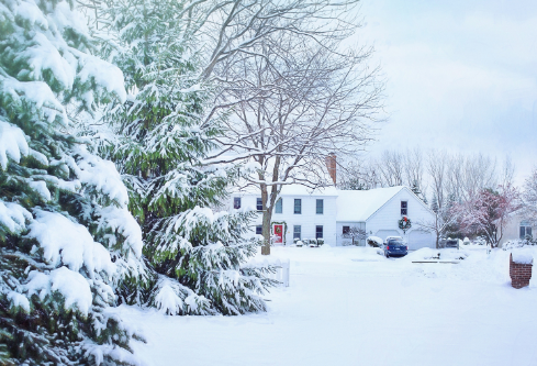 1688281884148055.png image.png