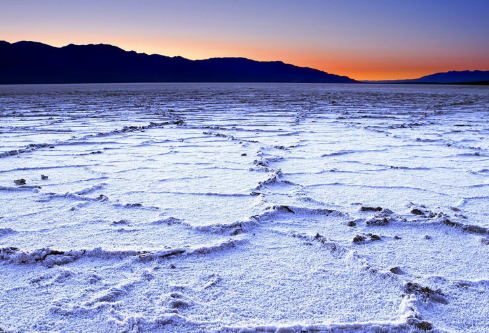 1688282717941750.png image.png