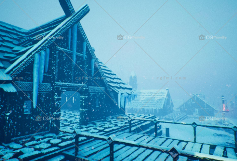 1688282884747437.png image.png