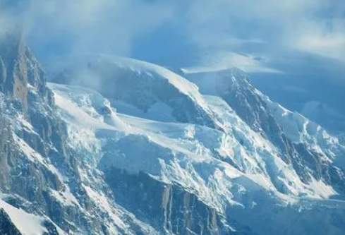 1688283217922642.png image.png