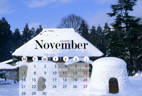 1688283384838436.png image.png