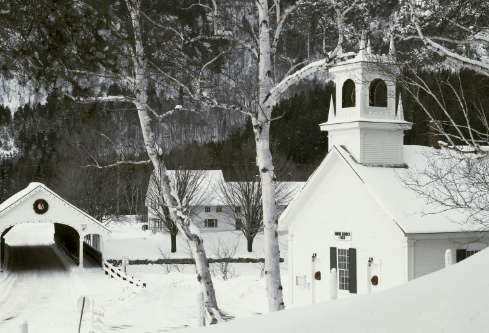 1688283884805187.png image.png