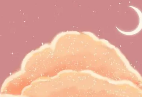 1688411533325452.png image.png