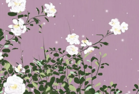 1688411700669806.png image.png