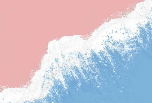 1688412197349963.png image.png