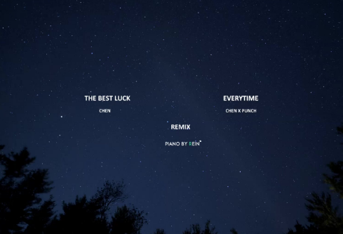 1688414022697129.png image.png