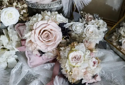 1688415359906050.png image.png