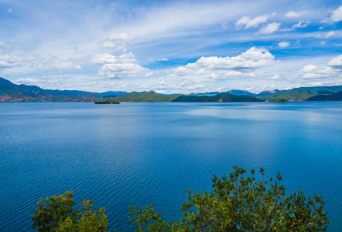 1688428820490686.png image.png