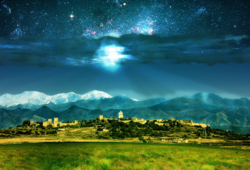 1688439453986881.png image.png