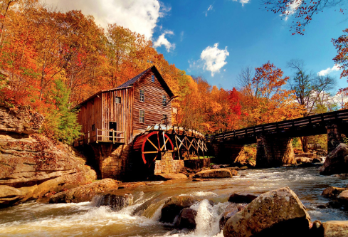 1688440282307664.png image.png