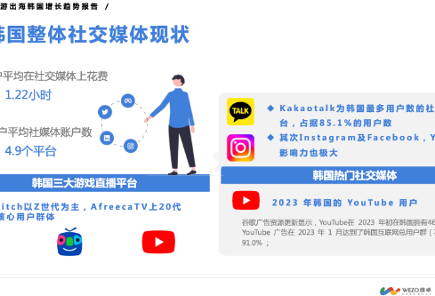 1688442937569037.png image.png