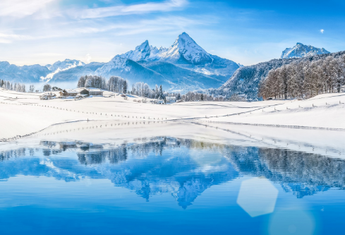 1688497609474337.png image.png