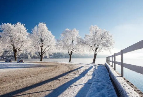 1688498936980784.png image.png