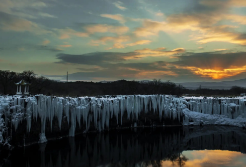 1688499434865728.png image.png