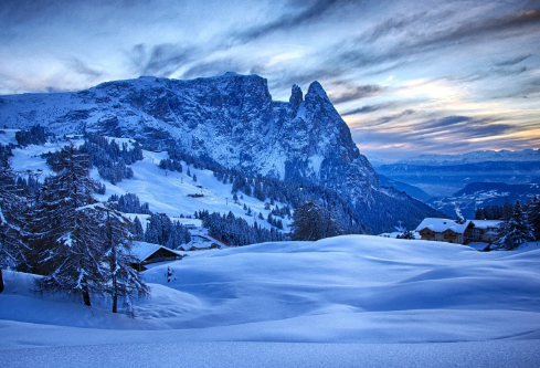 1688504078851803.png image.png